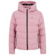 Protest Γυναικείο μπουφάν PRTSHAMES Snowjacket